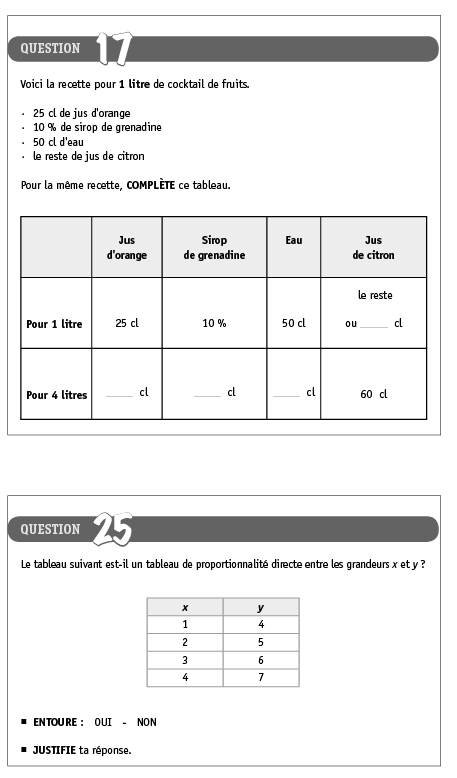 capture_d_ecran_2017-11-30_a_16.25.47.png