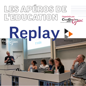 Replay Evaluations